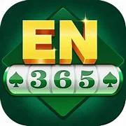 Love Yono