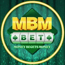 Remi 101 Game Yono