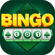 Yono All Game 567