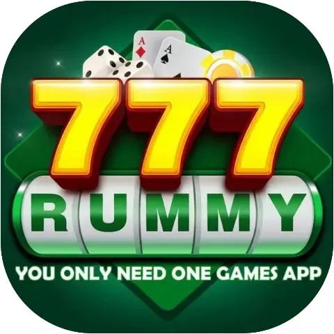 Yono All Games New 2026