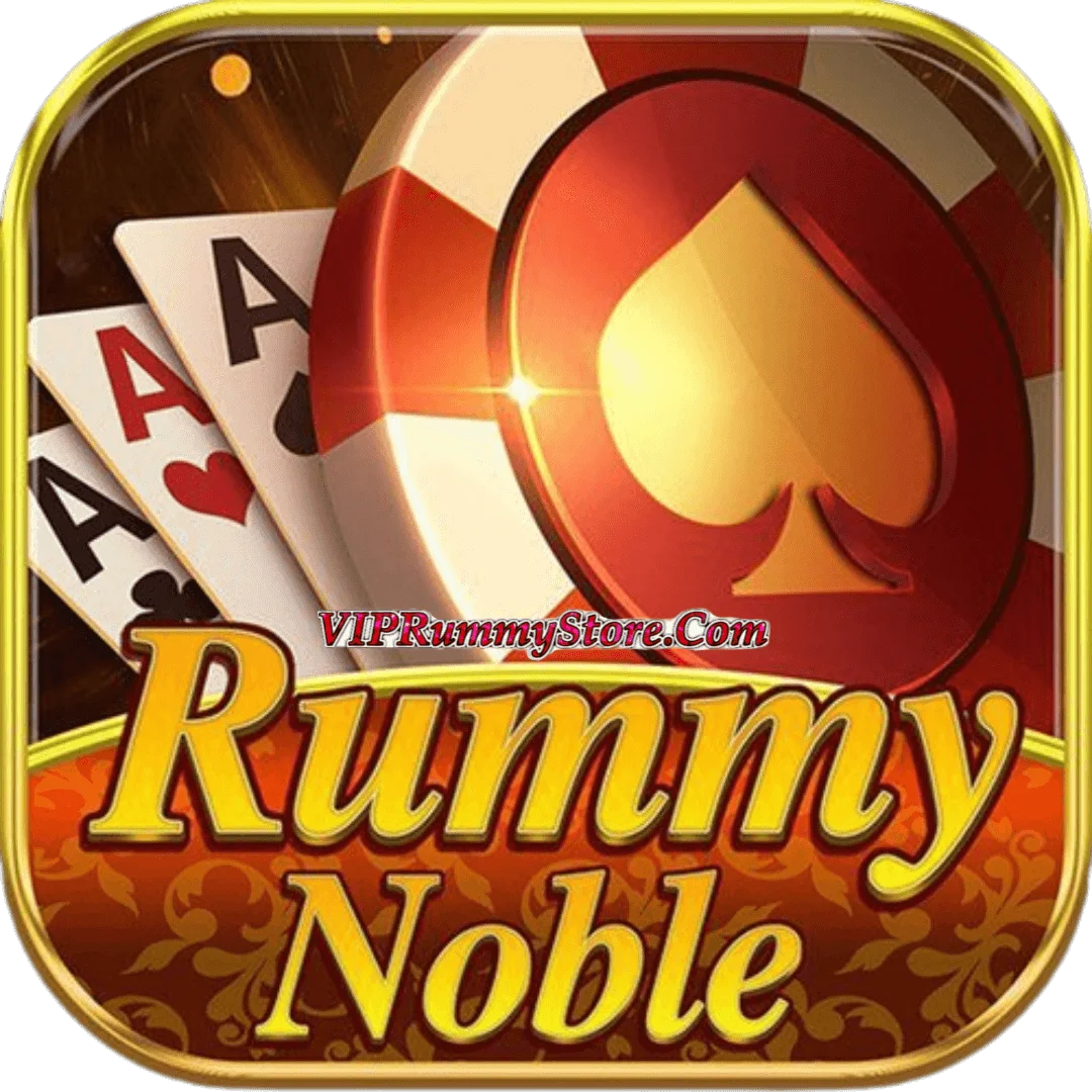 Yono Games 420 Download