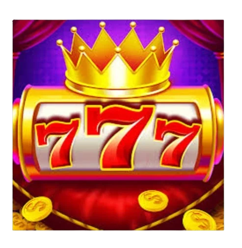 Yono Games 777 Jaiho