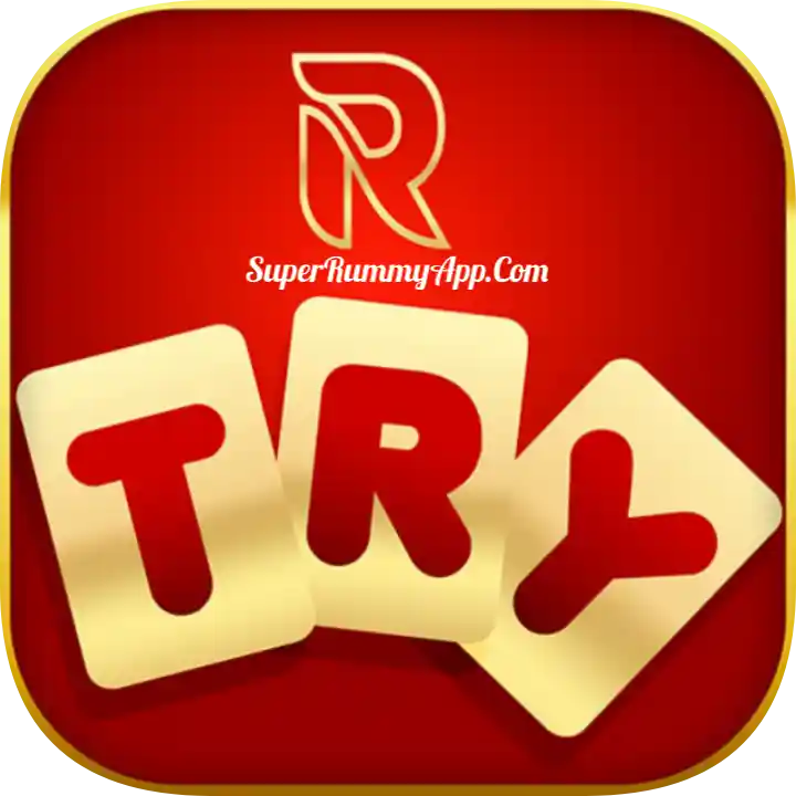 Yono Games Free