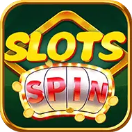 Yono Games Rummy Apk