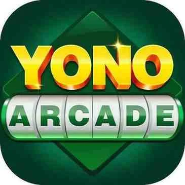 Yono Rummy New 2025