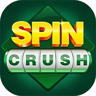 Yono Vip Promo Code