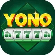 Yono Wale Game